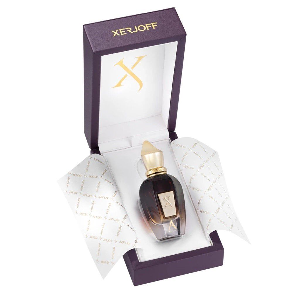 Xerjoff Alexandria Orientale