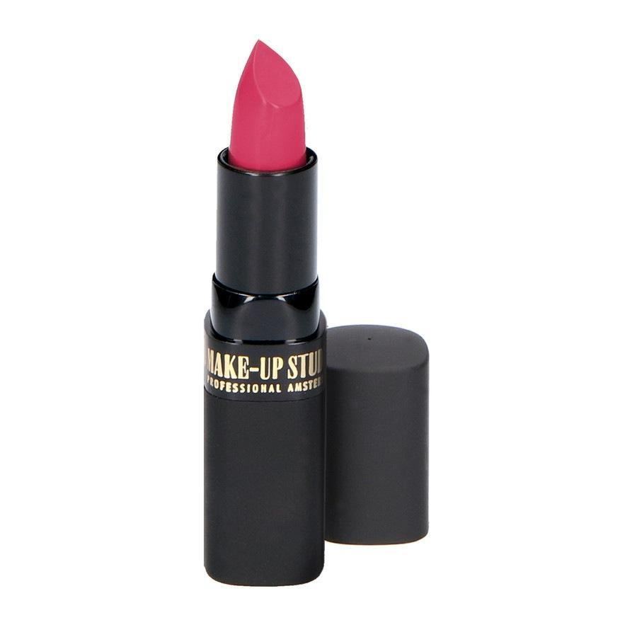 Šminka Makeup Studio, mat šminka – 4 ml