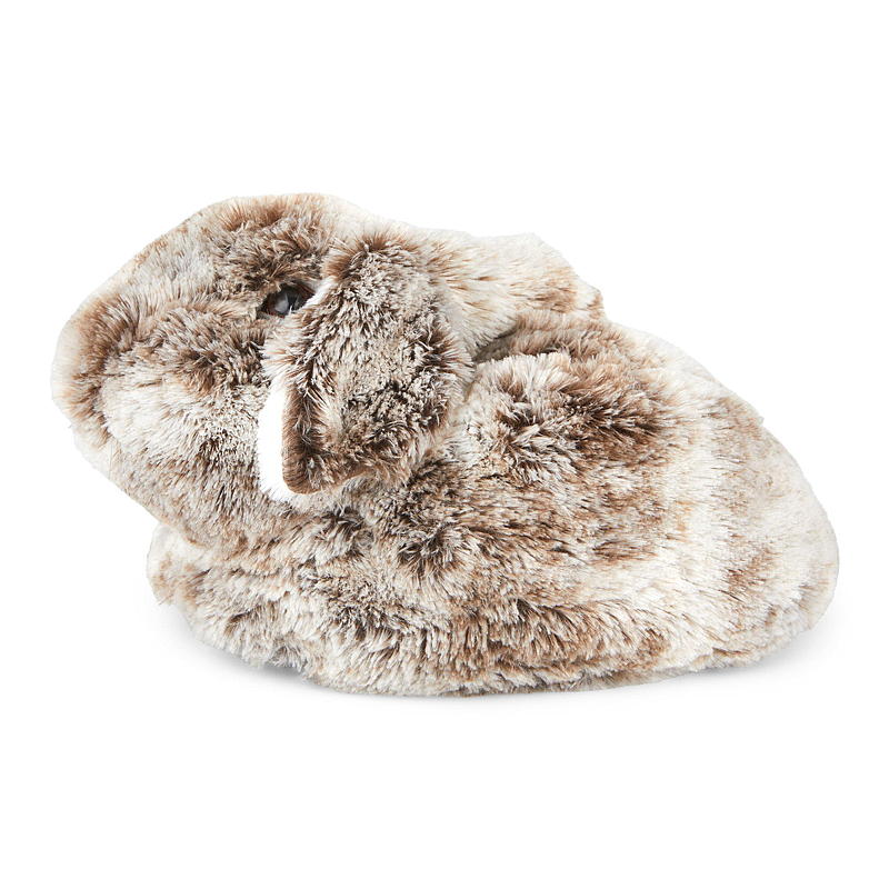 Pantuflas talla 30/31-34/35 conejo