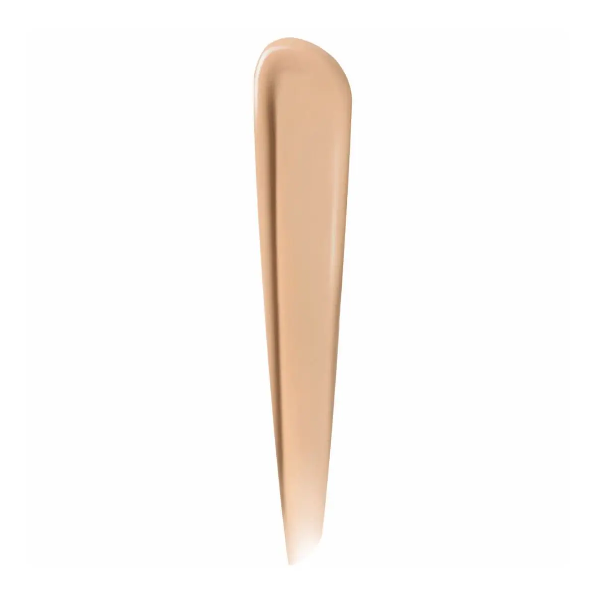 Clinique Even Better Concealer + Eraser Korektor do twarzy, 62 Porcelain Beige