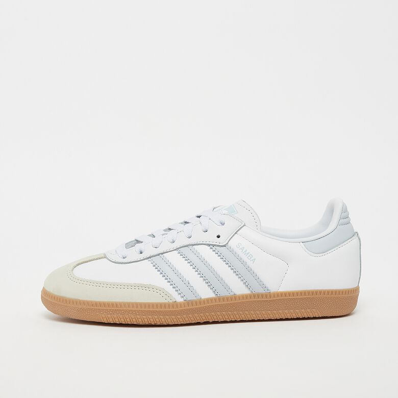 Zapatillas Samba OG Damer
