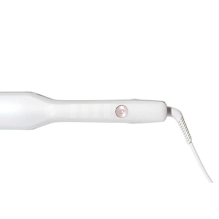 Plancha alisadora T3 SinglePass X - 1 unidad