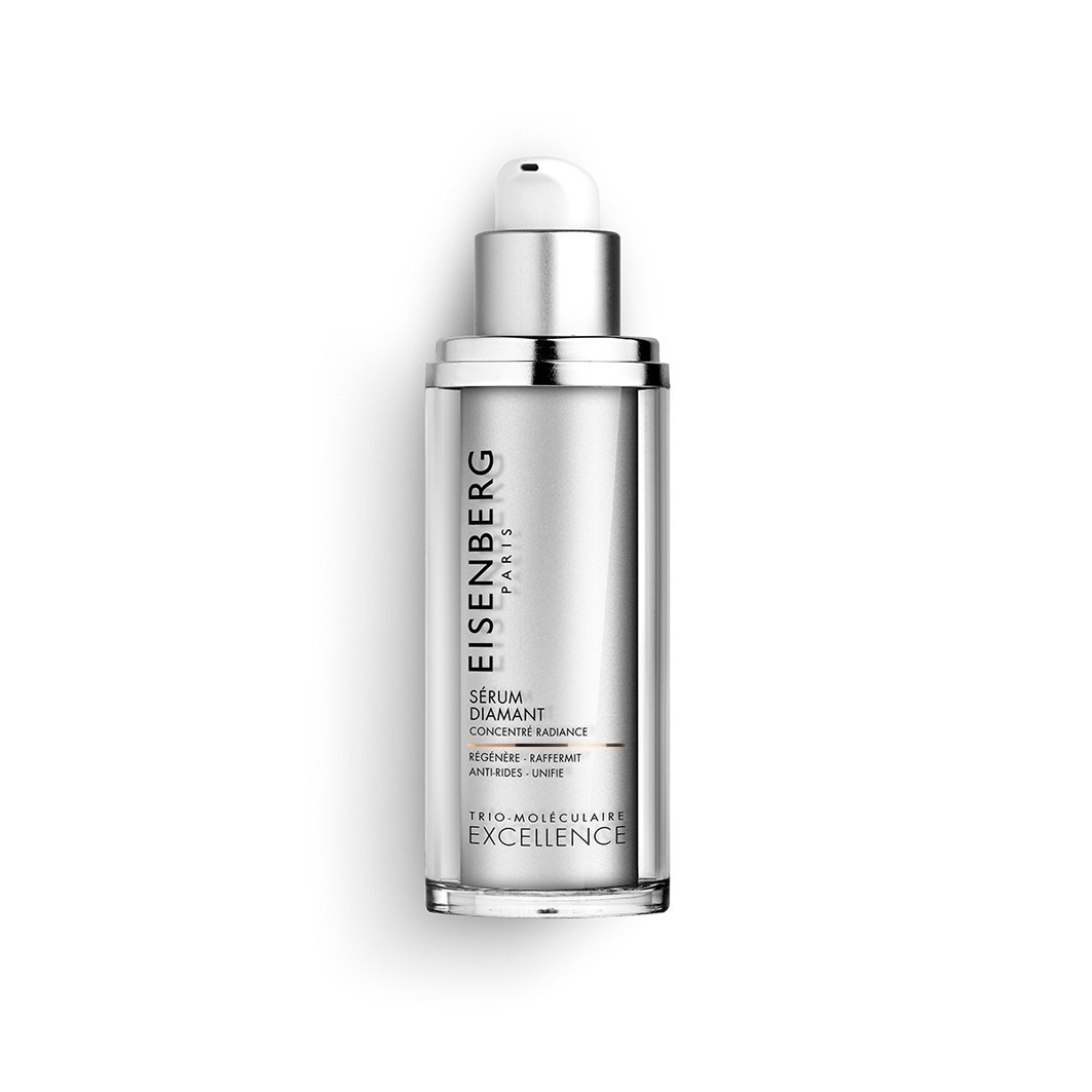 Eisenberg Anti-Aging Sérum Excellence Excellence SÈrum Diamant - 30 ml