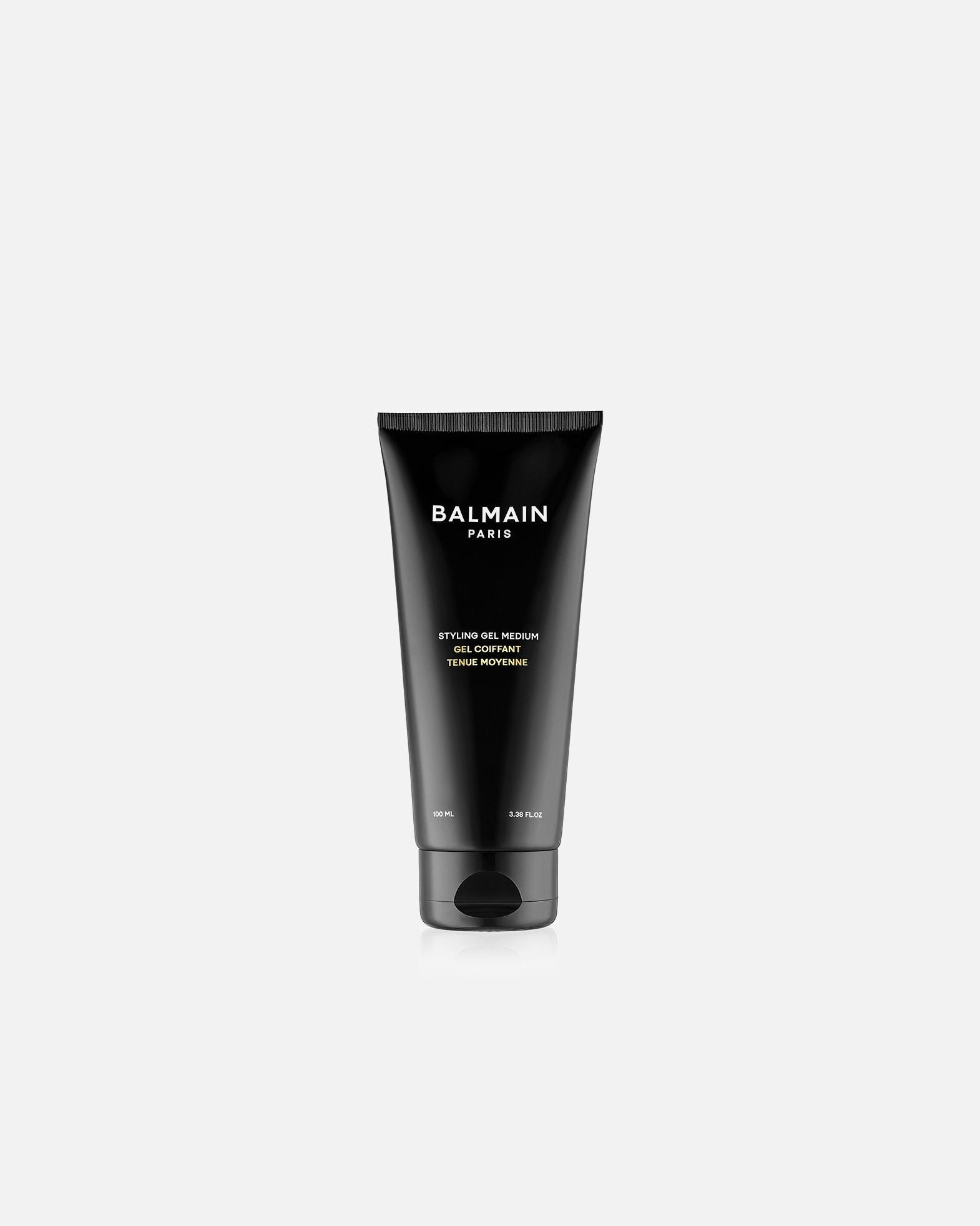Balmain Hair Couture gel za oblikovanje kose srednje veličine - 100 ml