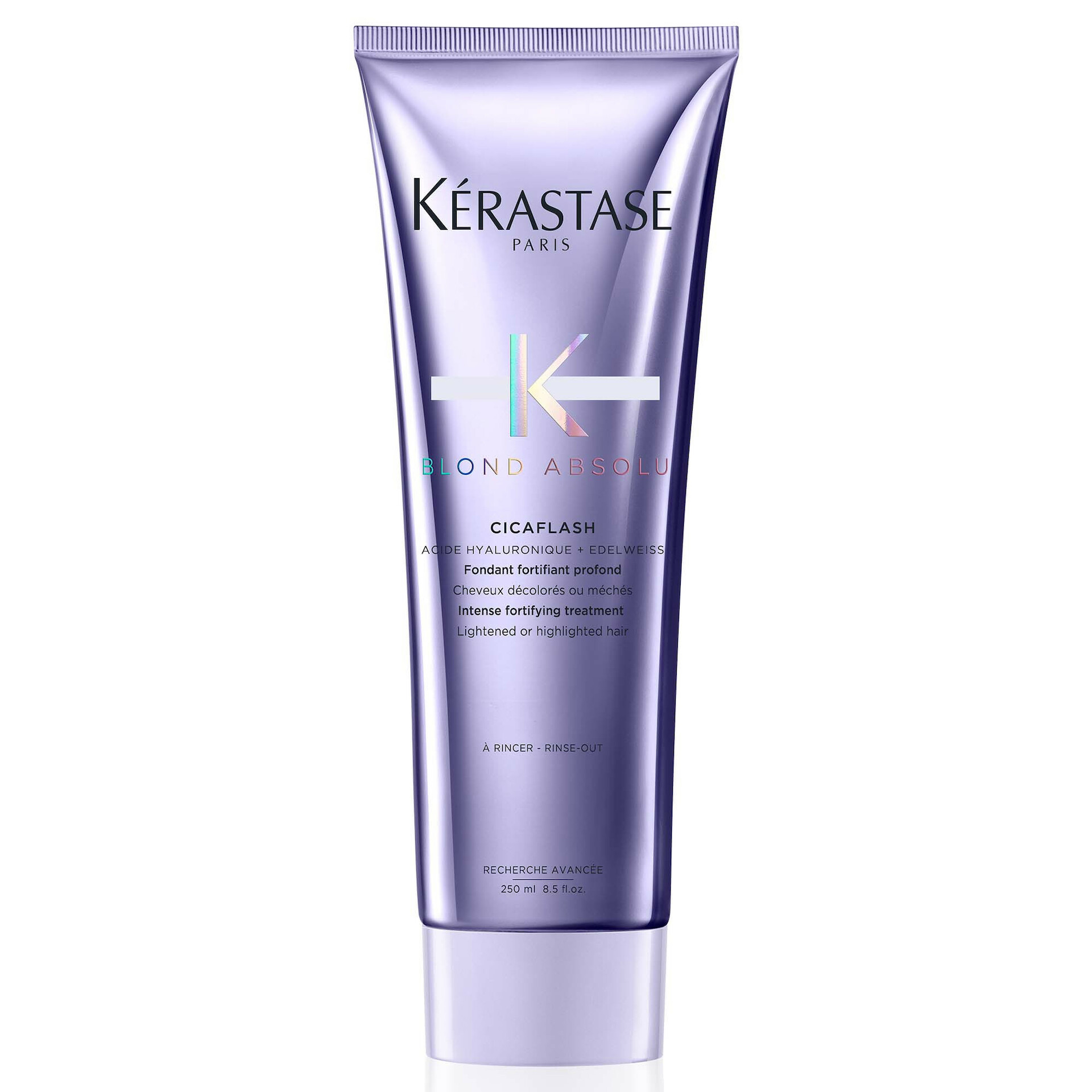 Blond Absolu Cicaflash regenerator 250 ml - Kérastase