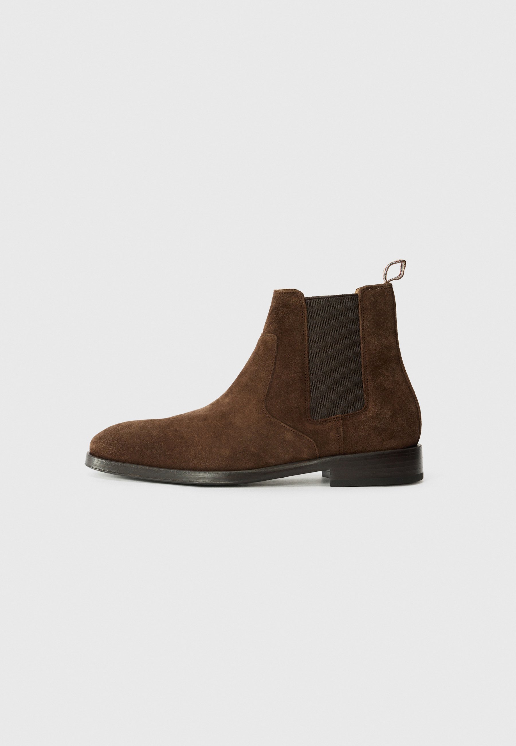 Bottines Paul Smith LAWSON - Classiques - marron