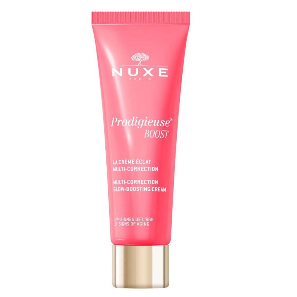 Nuxe Prodigieuse Boost
