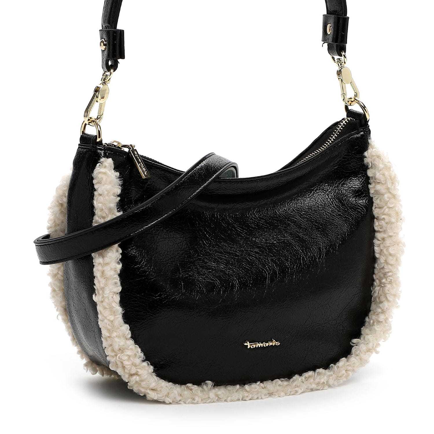Tamaris Bag Gitta Beuteltasche - 1 Stück