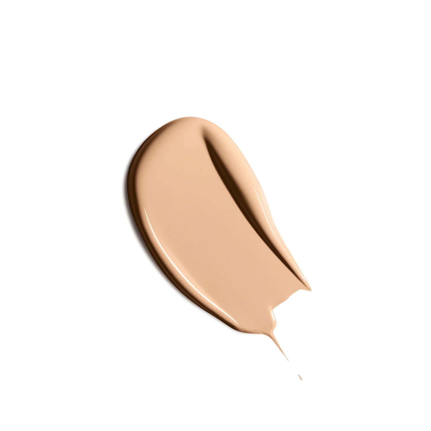 Viso Skin Illusion Full Coverage - Fondotinta liquido