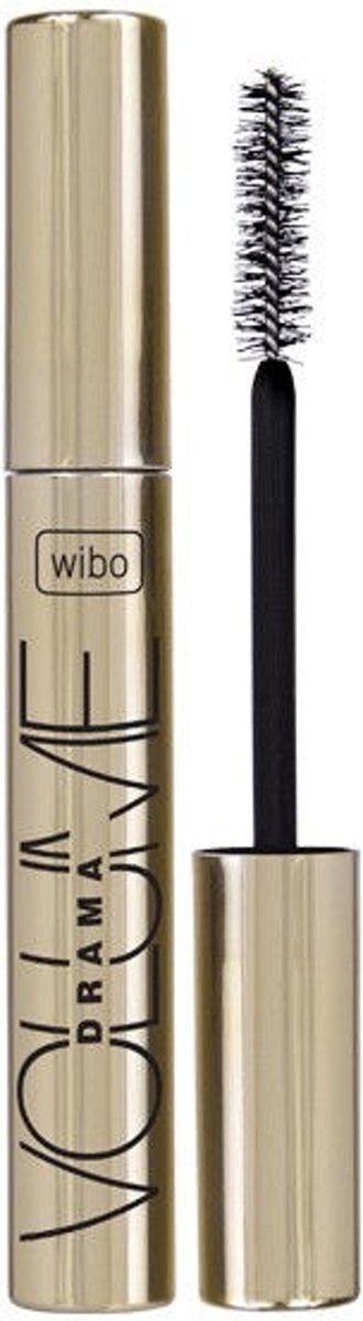 Maskara za volumen Maskare