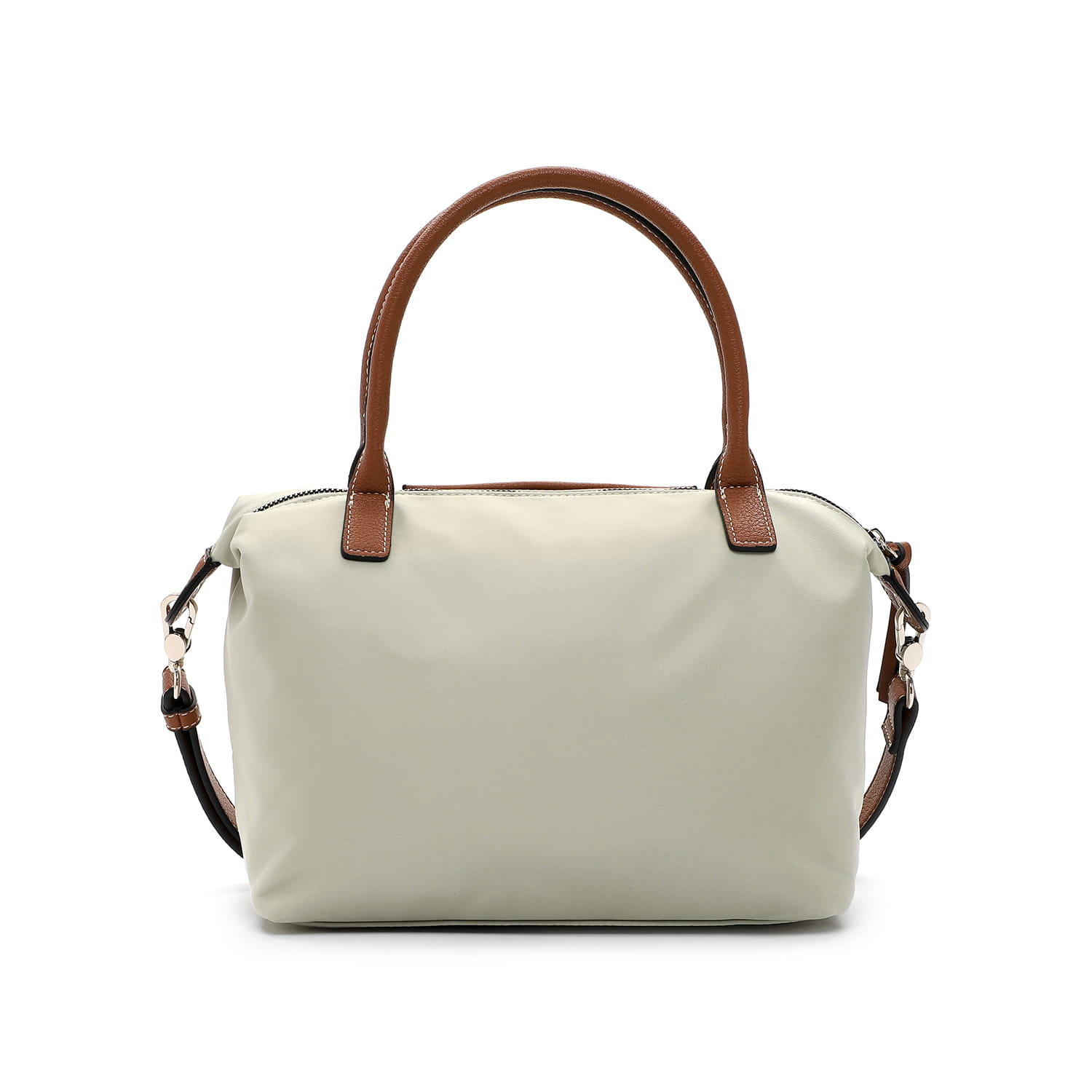 Tamaris Fabrizia shopper taske - 1 stk.