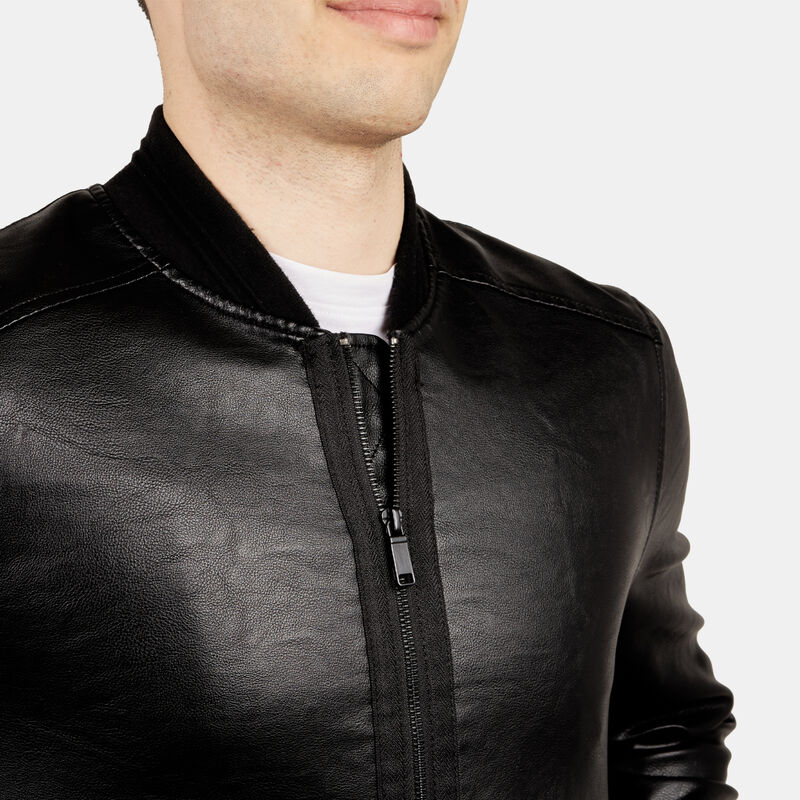 Bomber da uomo