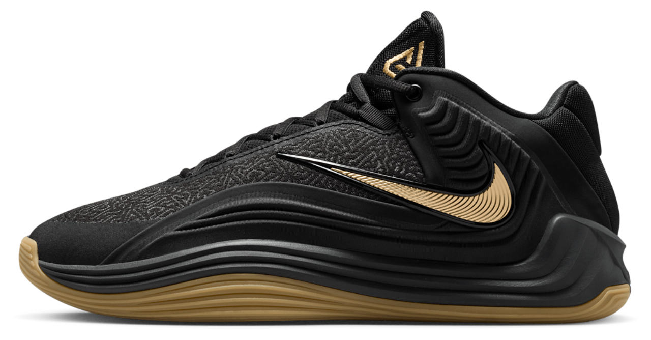 Nike Zoom Freak 7
