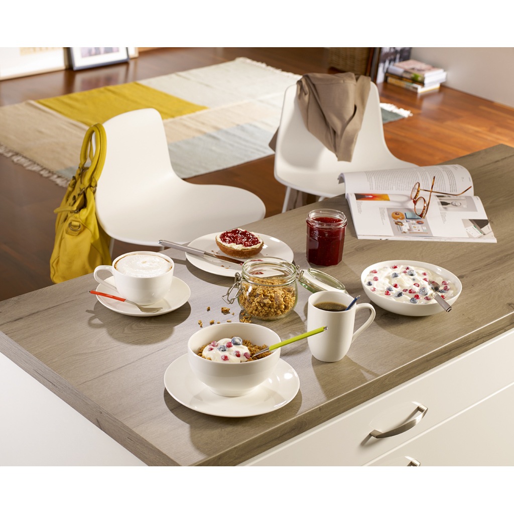 Hrnek Villeroy & Boch s uchem pro mě - 1 kus