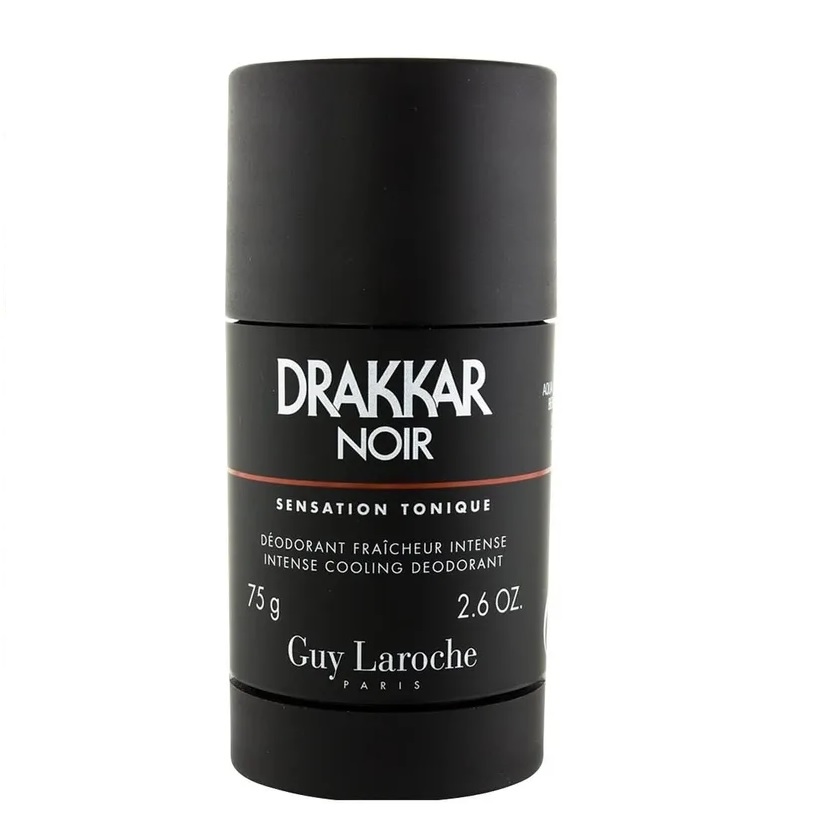 Guy Laroche Drakkar Noir