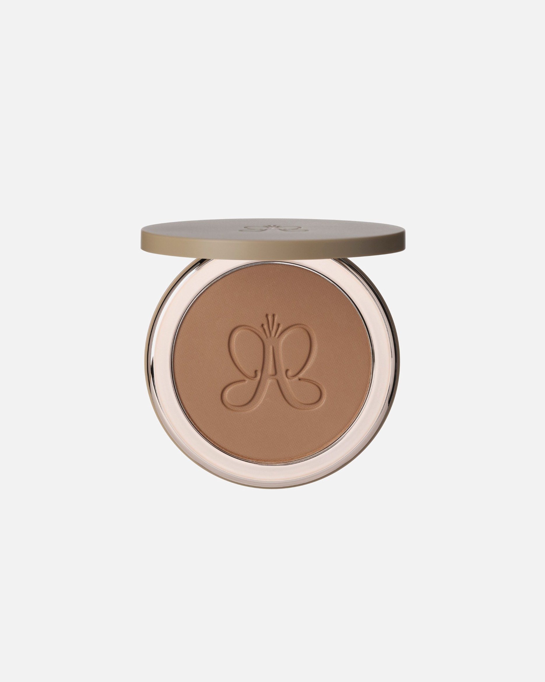 Anastasia Beverly Hills Bronzer Smooth Blur bronzer - 10 g