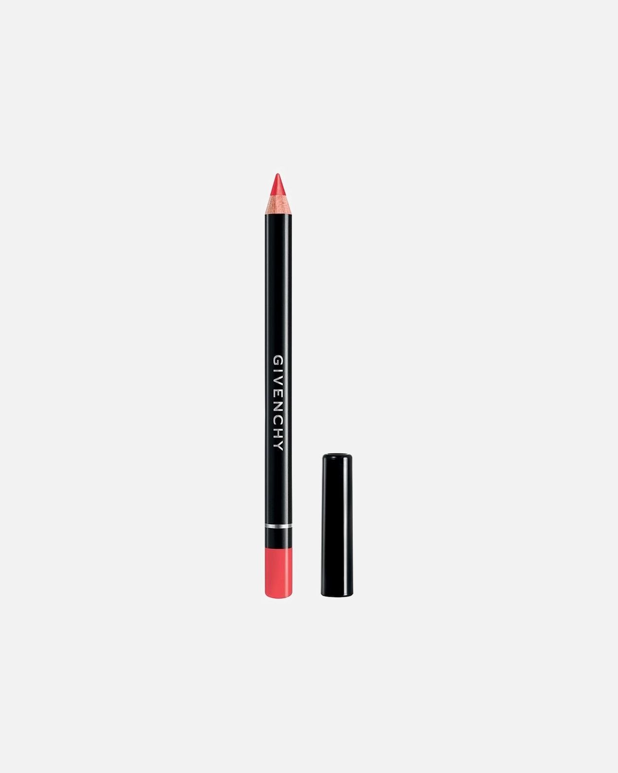 Givenchy olovka za usne, vodootporna – 1,1 g