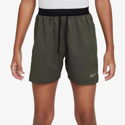  Nike broek