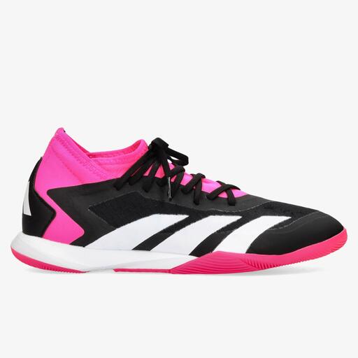 adidas Predator 3