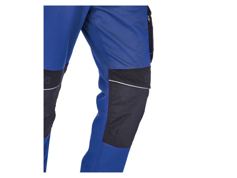 PARKSIDE PERFORMANCE® miesten työhaalarit