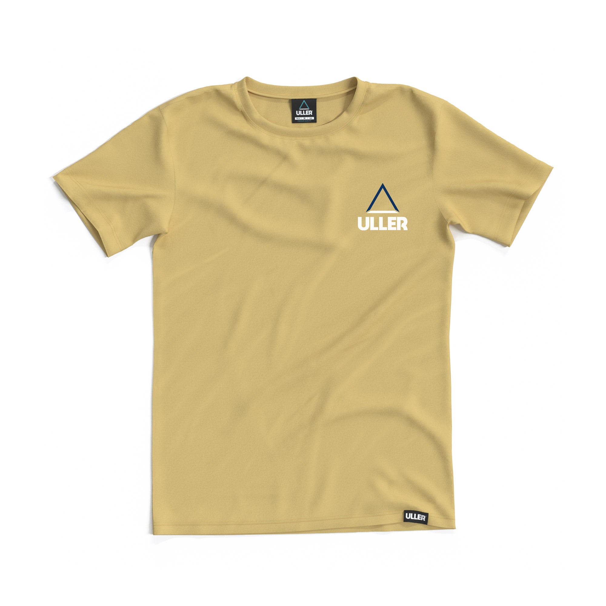 Uller Annapurna T-shirt