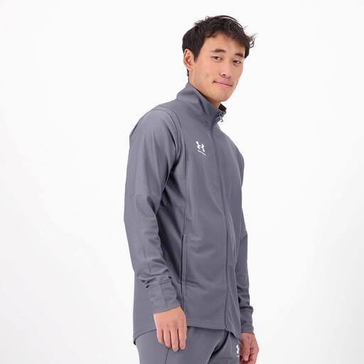 Sudadera Under Armour
