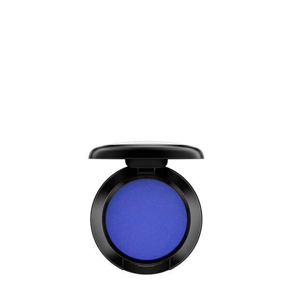 Ombretti Eye Shadow - Ombretto compatto