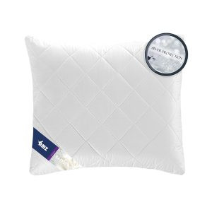 Poduszka Batyst AMZ 50x60 cm Termo