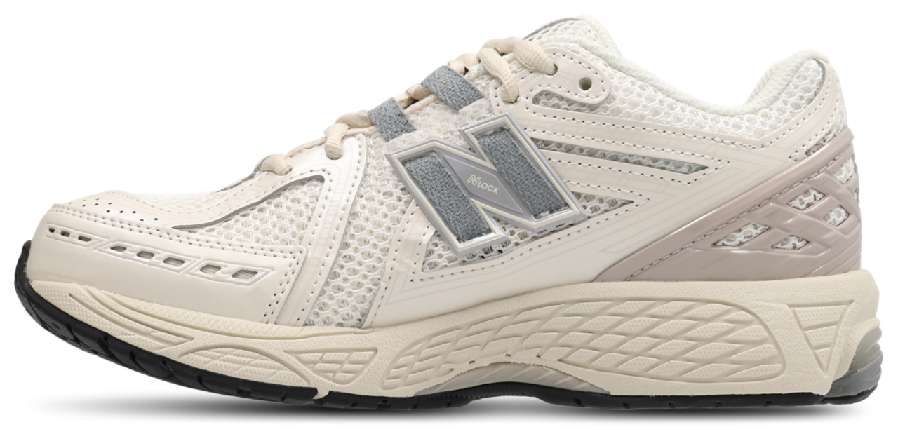 New Balance 1906R