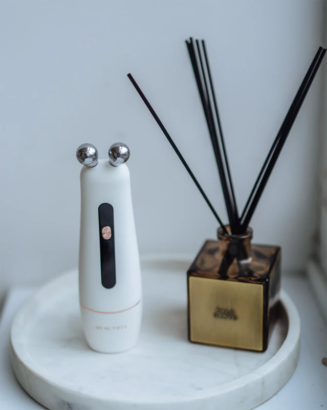 Beautifly B-Booster Pro Lifting-Behandlung
