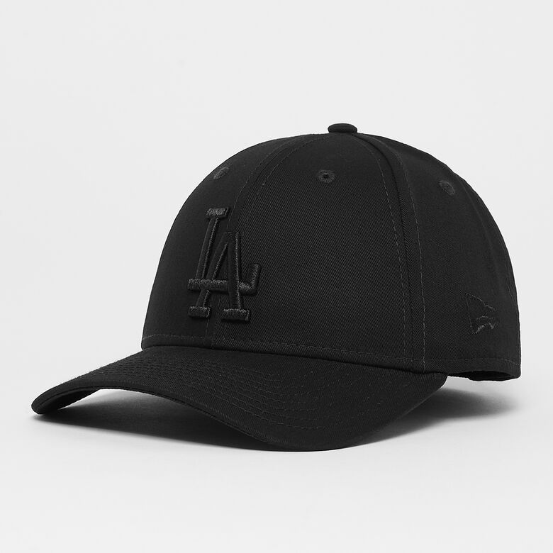 9Forty MLB Los Angeles Dodgers Essencial