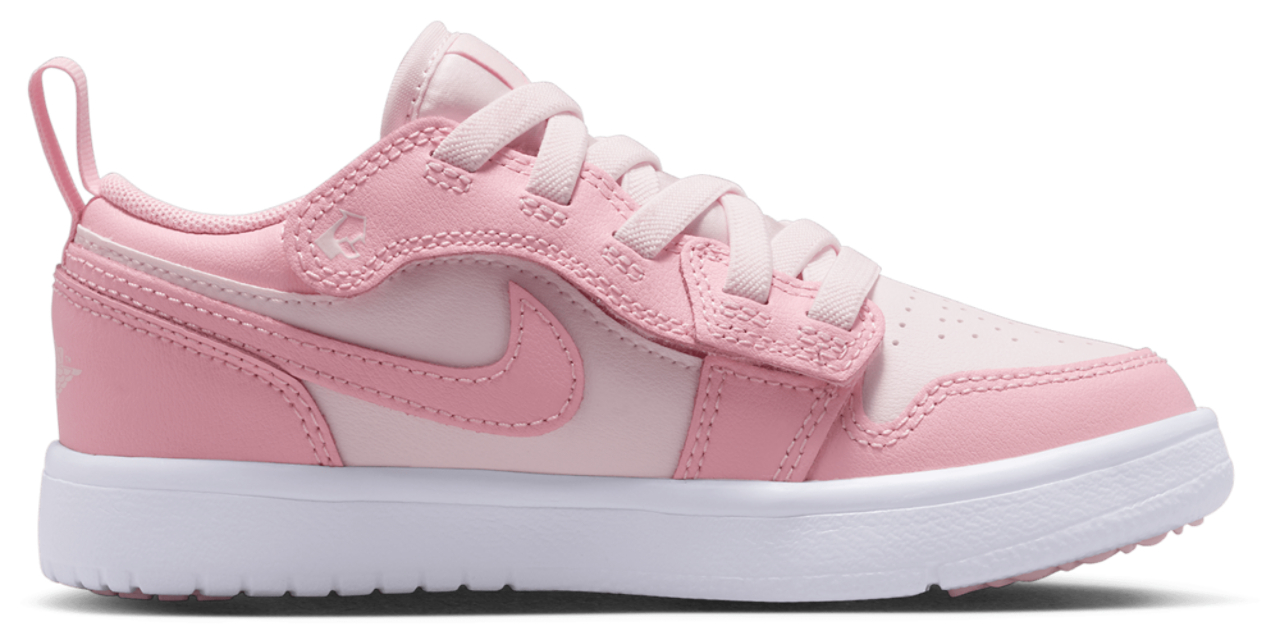 Jordan 1 Low Alt