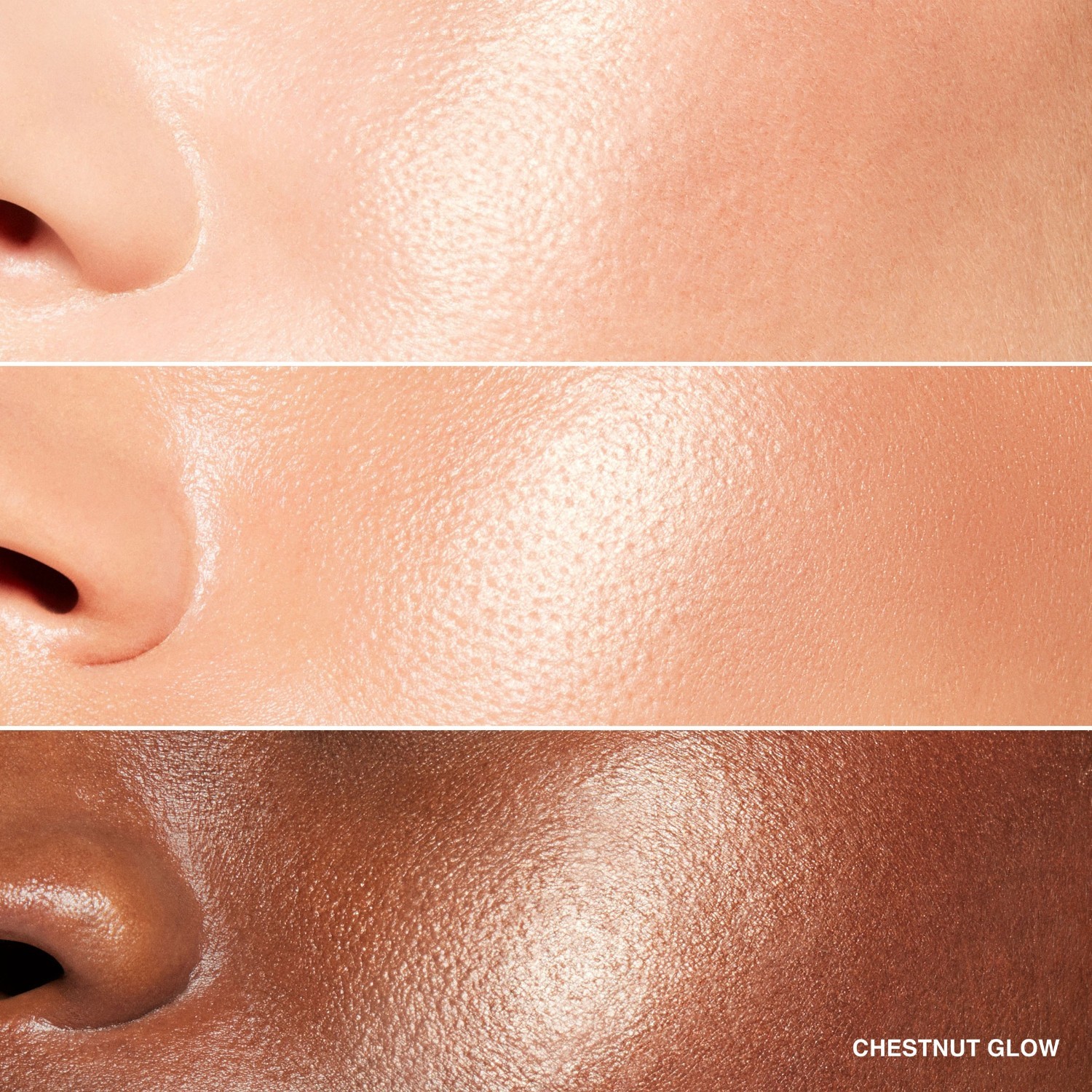 Bobbi Brown marķieris Marķiera pūderis - 8g