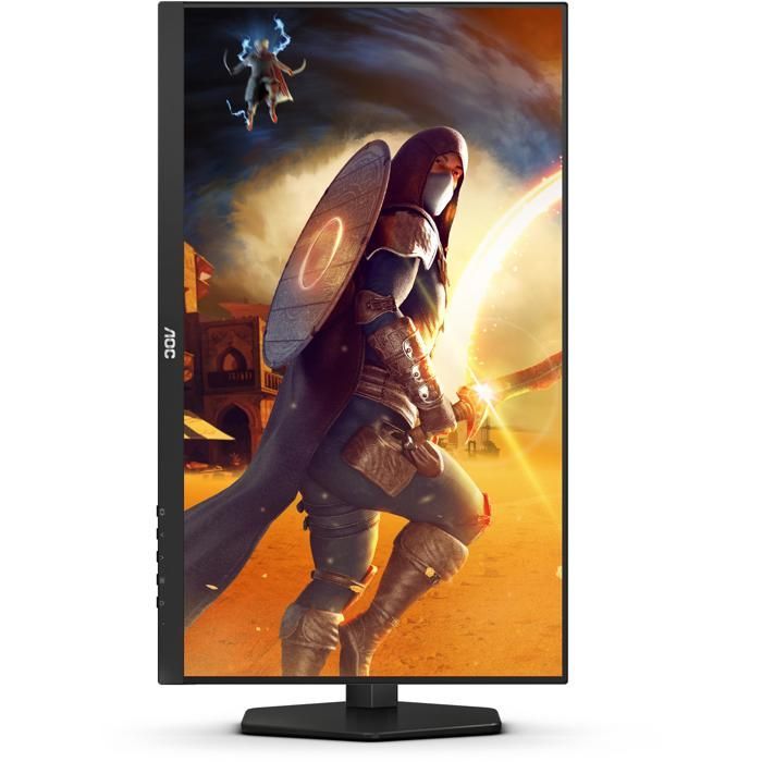 AOC Q27G4X