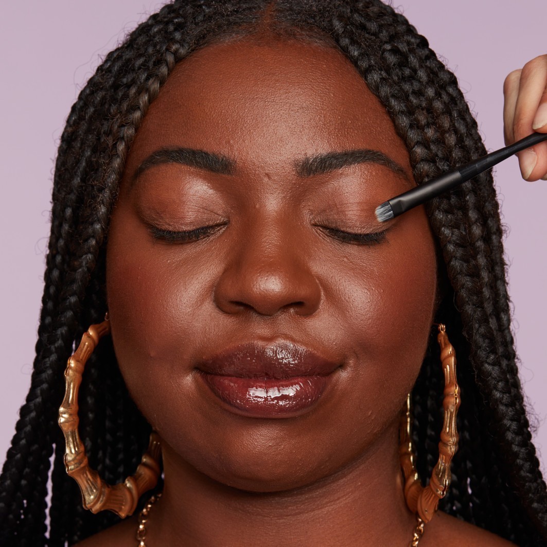Primer za senčila za oči NYX Professional Makeup Ultimate Shadow & Liner - 8 ml