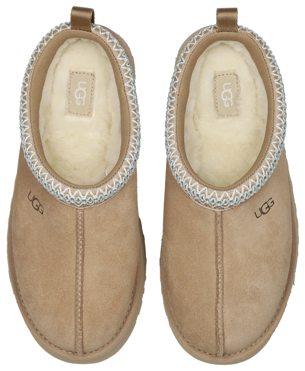 UGG Tazz