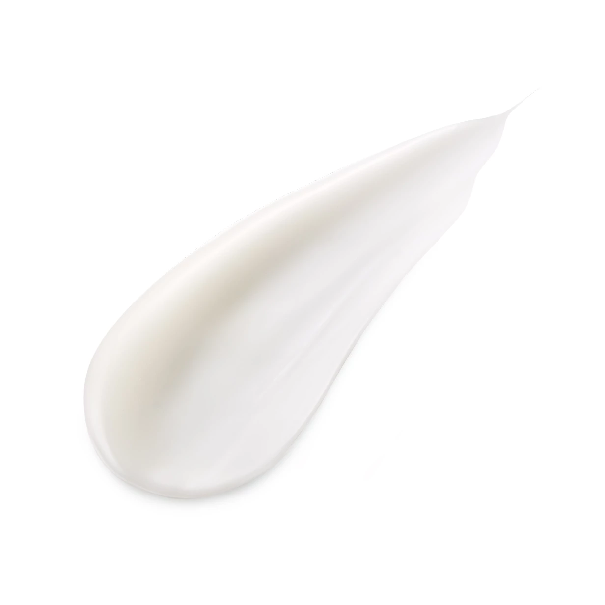 Total Lip Treatment 15 ml – SENSAI