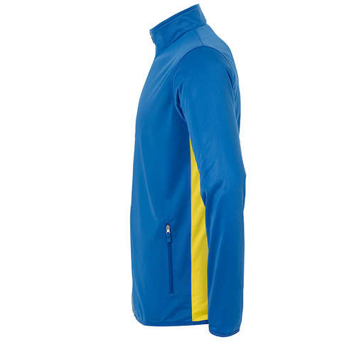 Essential Chándal  Uhlsport Classic