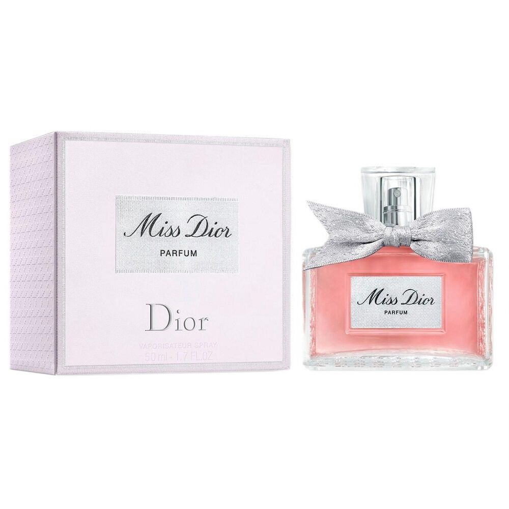 Dior Miss Dior Parfum (2024)