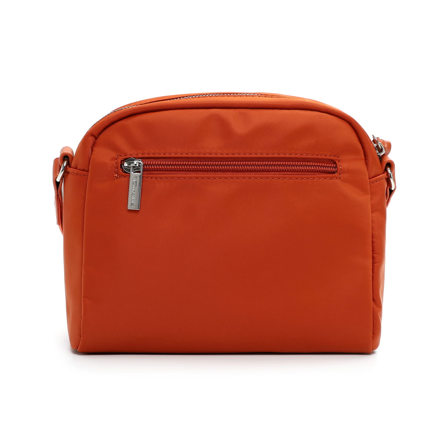 Tamaris Schultertasche Giuseppa - 1 Stück