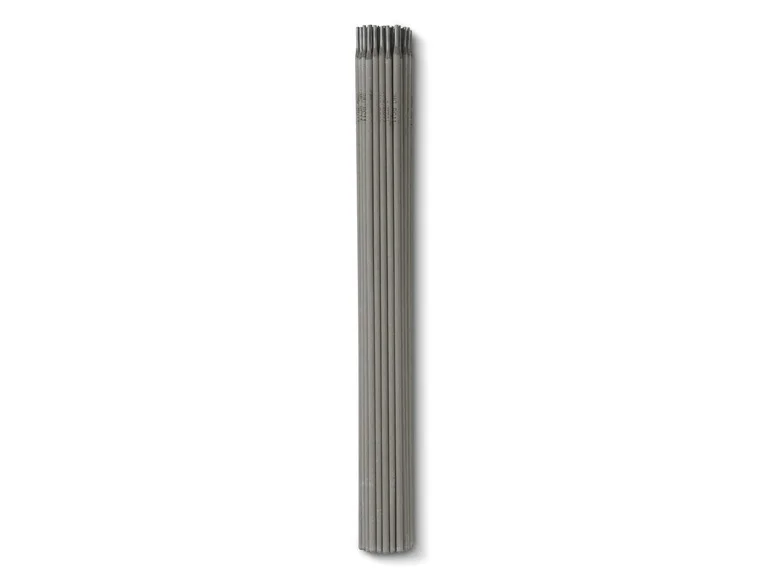 Electrozi sonici universali PARKSIDE®