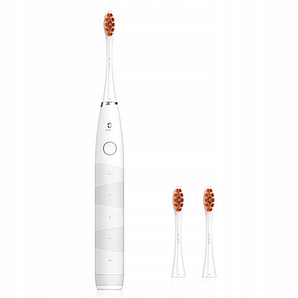 Oclean Flow S
