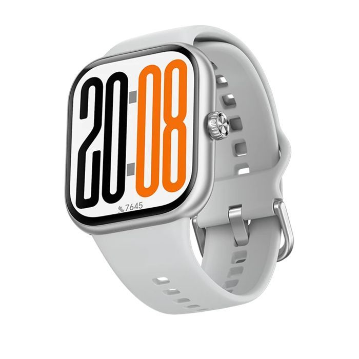 Reloj inteligente HONOR CHOICE INFOWEAR Watch 2 Pro blanco