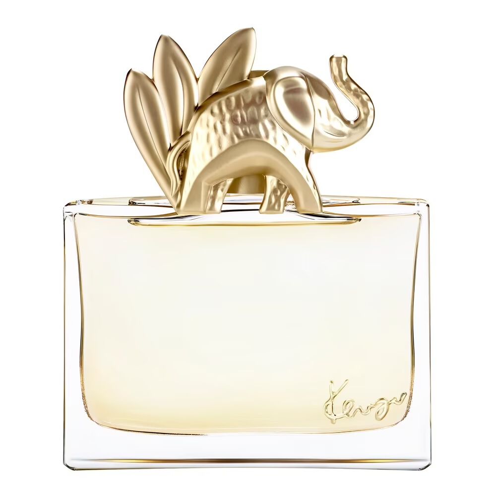 Kenzo Jungle L'Elephant