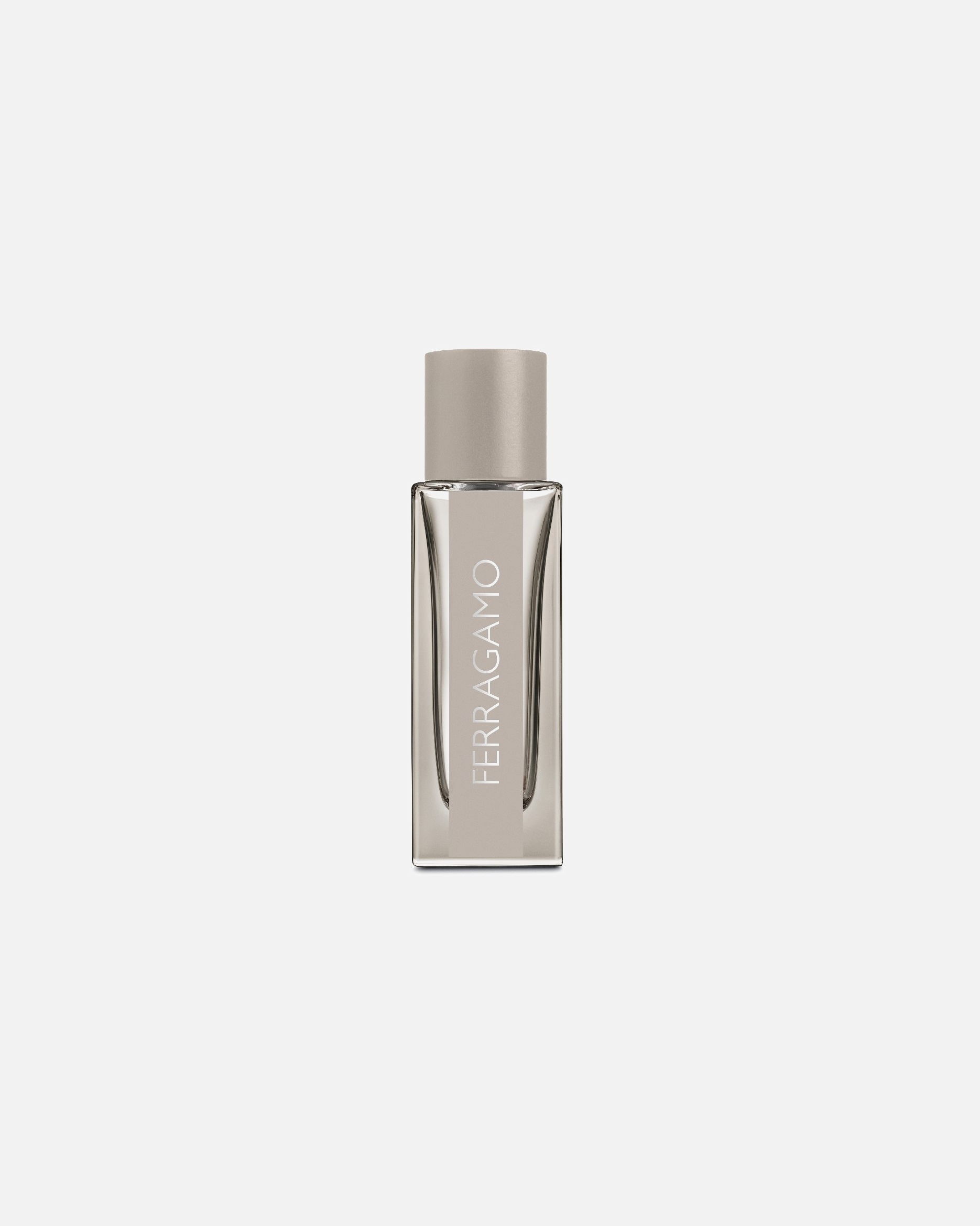 Salvatore Ferragamo Eau de Toilette Bright Leather – 30 ml