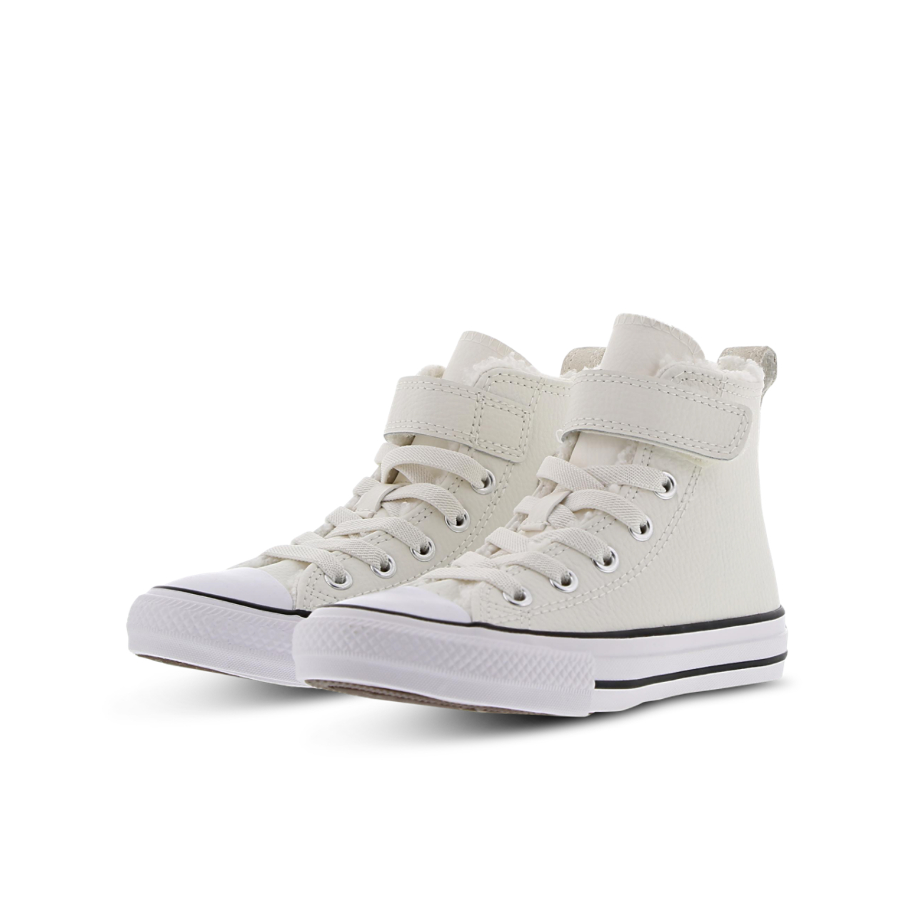 Converse Ctas 1V High