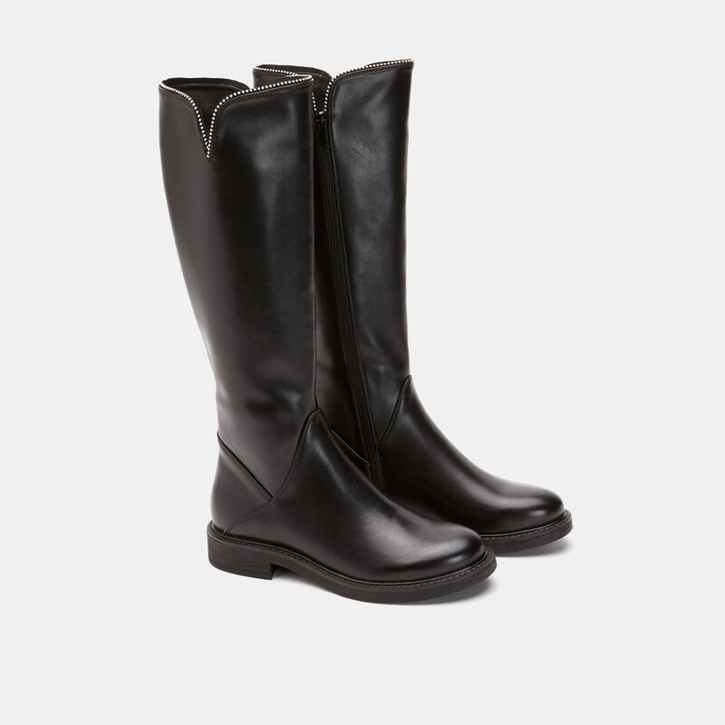 buty do kolan