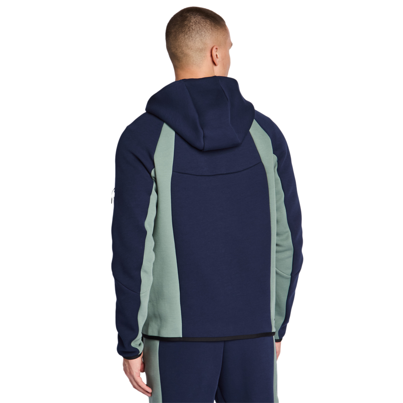 Nike Tech Fleece Pro