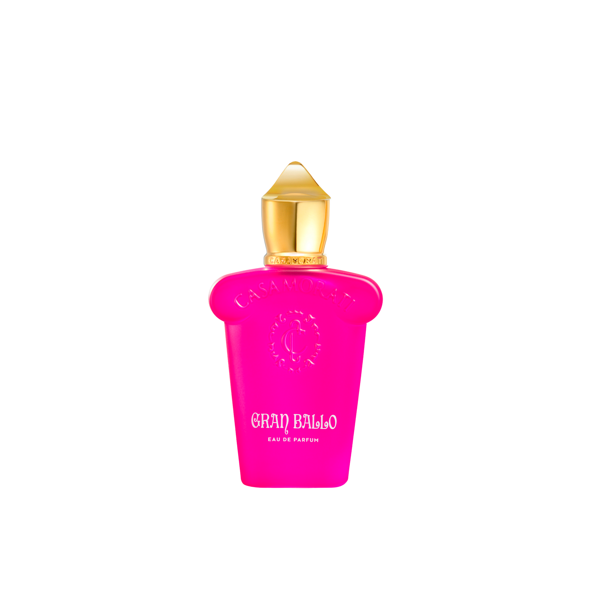 Gran Ballo EdP 30 ml - Xerjoff