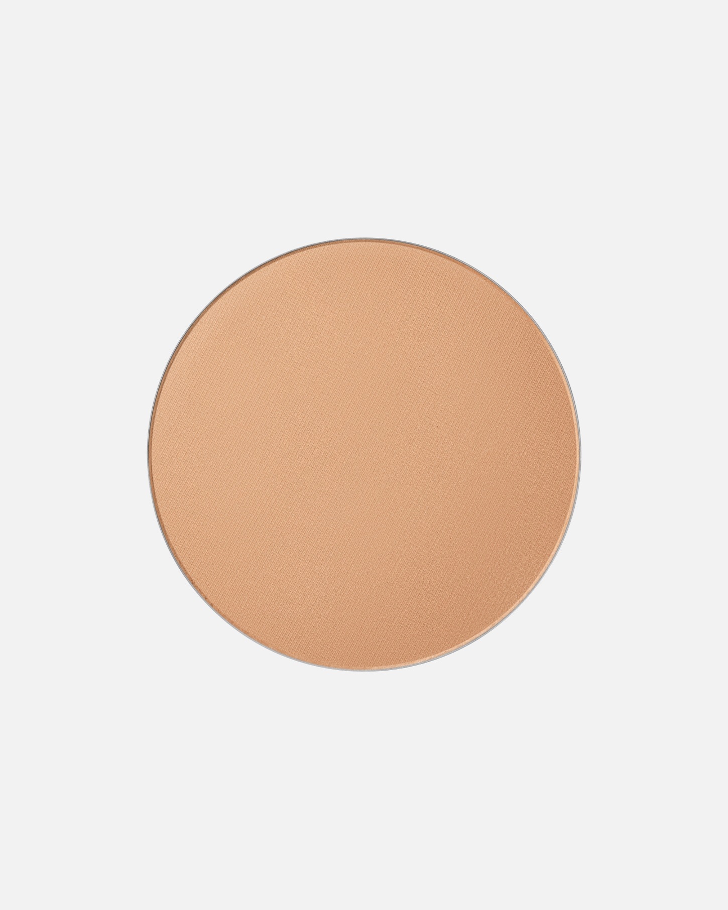 MAC Powder Studio Fix Powder Plus puder u zamjenskom pakovanju – 12 g
